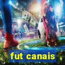 fut canais